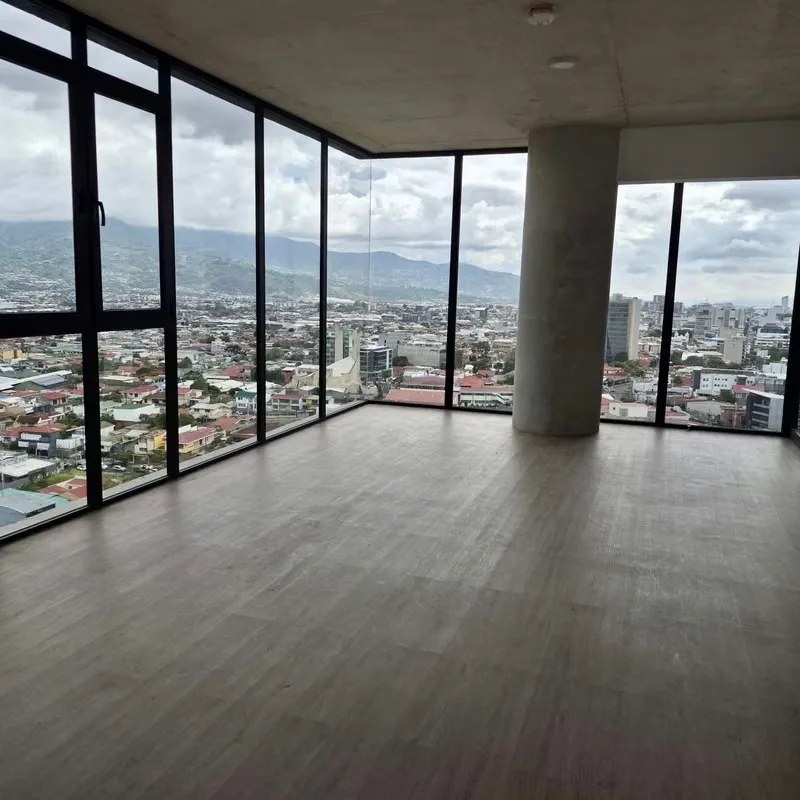 Modern apartment for rent in San Pedro. — photo 5