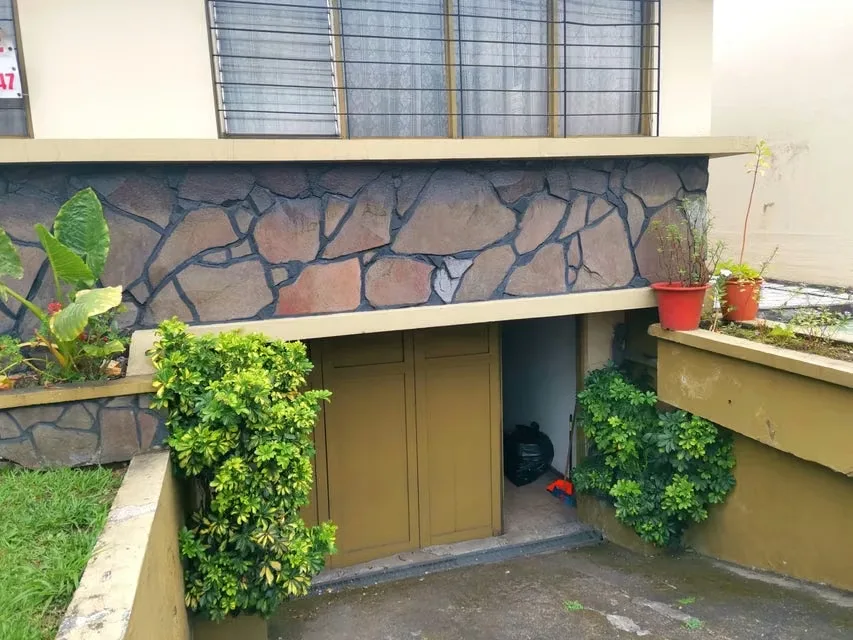 OPPORTUNITY FOR SALE WIDE HOUSE IN SAN JOSE MERCY. MP 26-1003 — photo 2