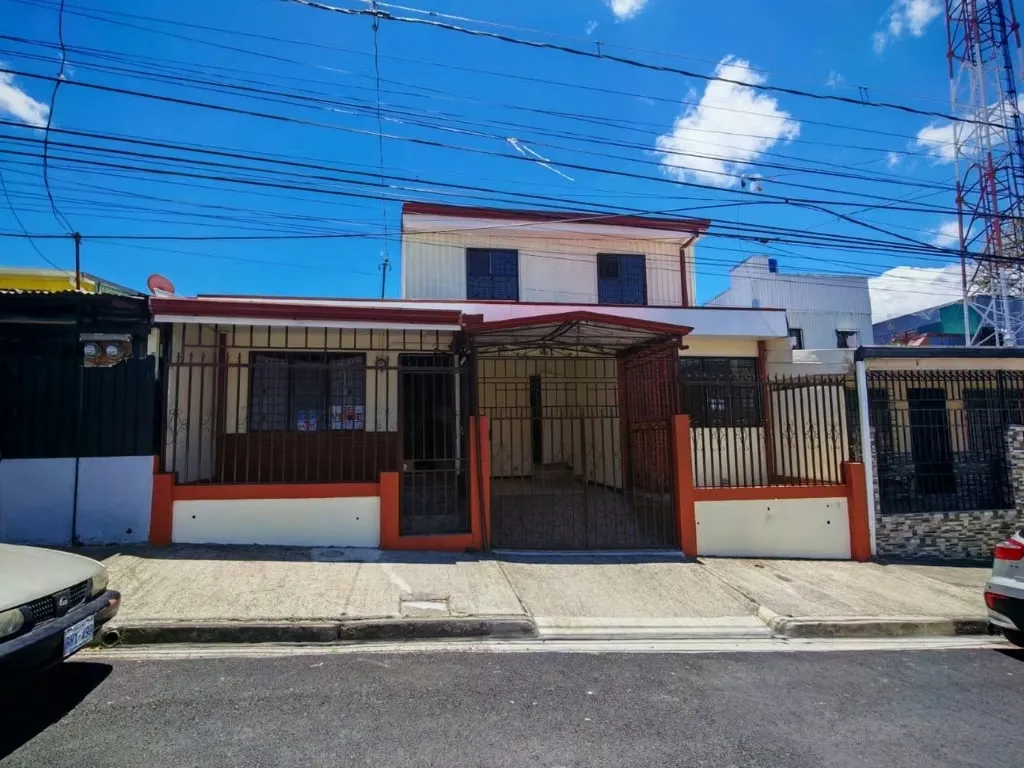 We present an excellent opportunity to acquire a spacious, functional, and completely remodeled property, ideal for both ...
