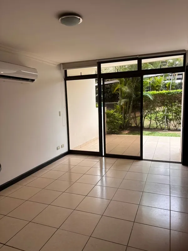 Studio for rent in Rio Oro Santa Ana
