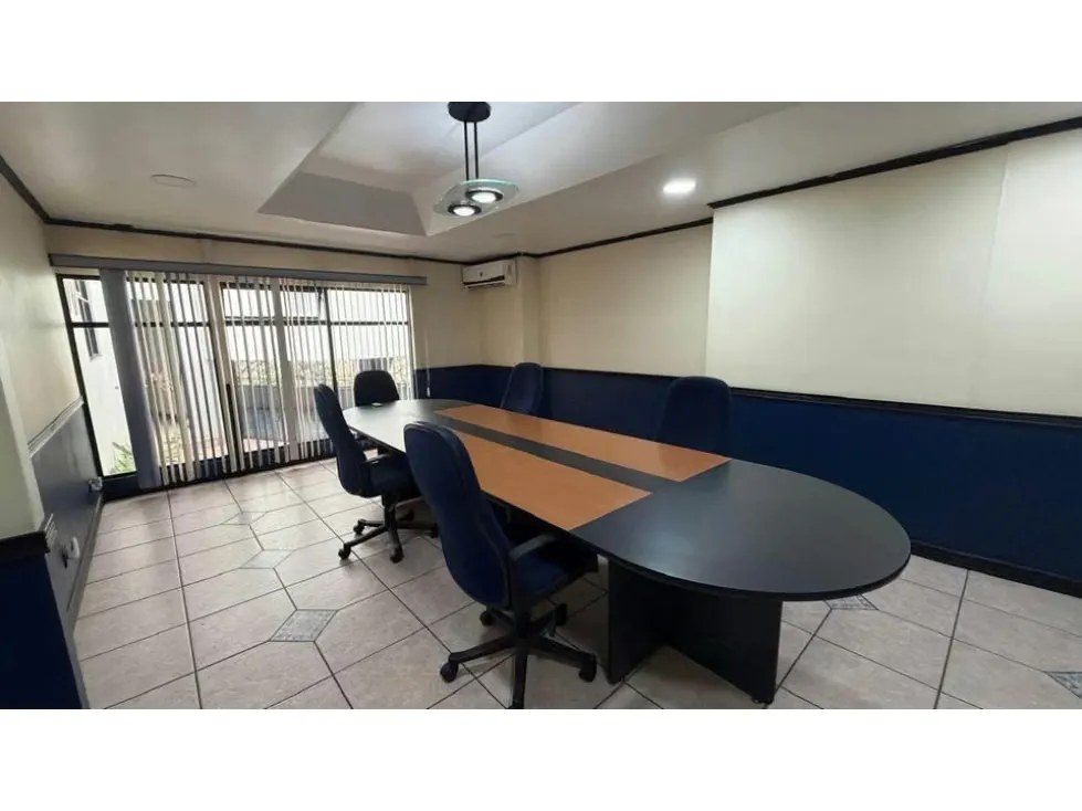SALE OF COMMERCIAL BUILDING, DISTRICT TOURNON, SAN JOSE 4207 (GC) — photo 4