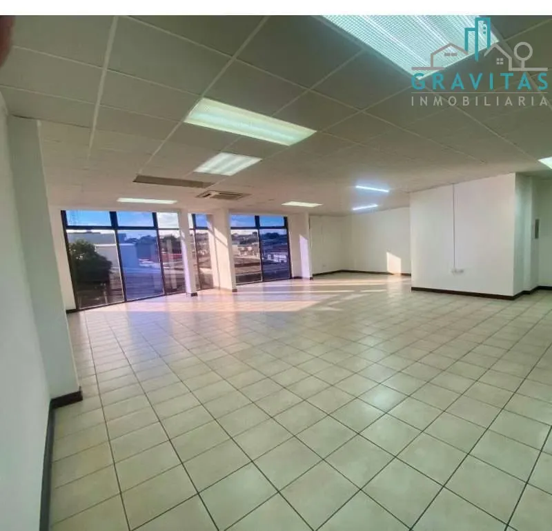 Office for rent in San Jose, 160m2 ID 1982