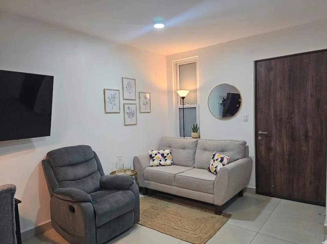 House for sale in Condominio Cafeto - San Pablo de Heredia