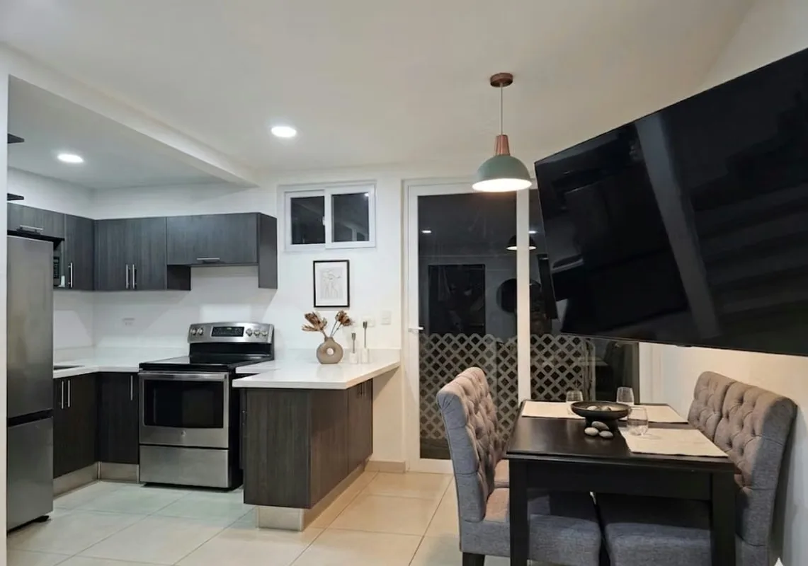 House for sale in Condominio Cafeto - San Pablo de Heredia — photo 2