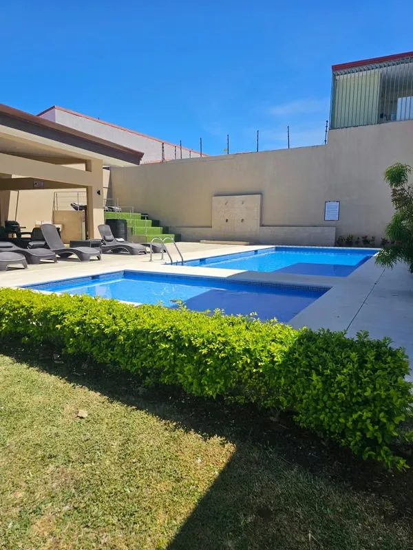 House for sale in Condominio Cafeto - San Pablo de Heredia — photo 3