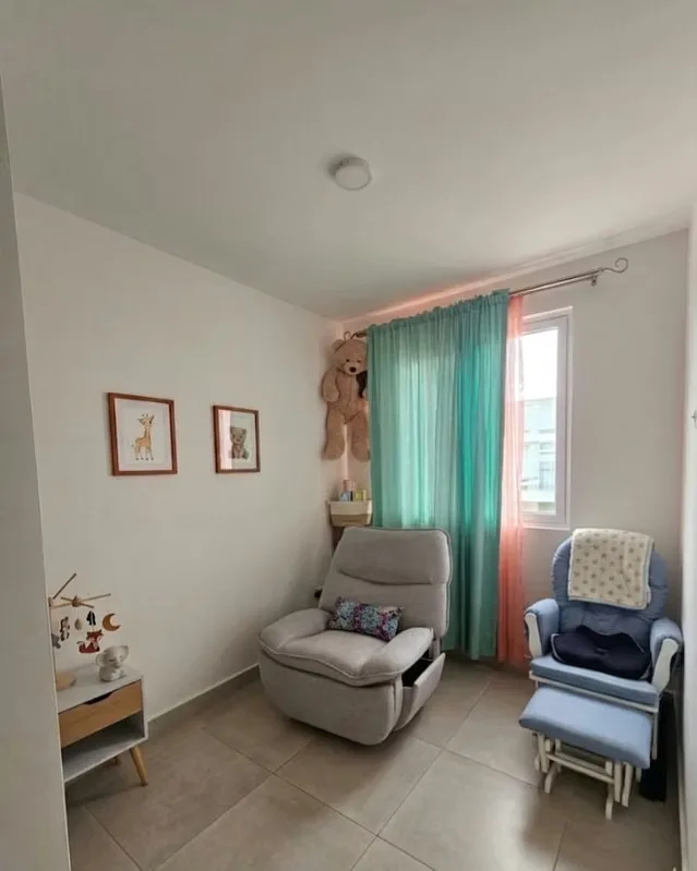 House for sale in Condominio Cafeto - San Pablo de Heredia — photo 4