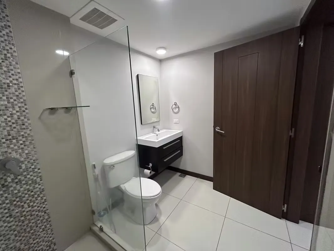 Apartment for sale in Uruca near La Sabana. IDEAL INVERSIONISTA Opportunity! — photo 2