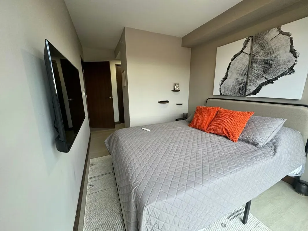 Apartment for sale in Uruca near La Sabana. IDEAL INVERSIONISTA Opportunity! — photo 4