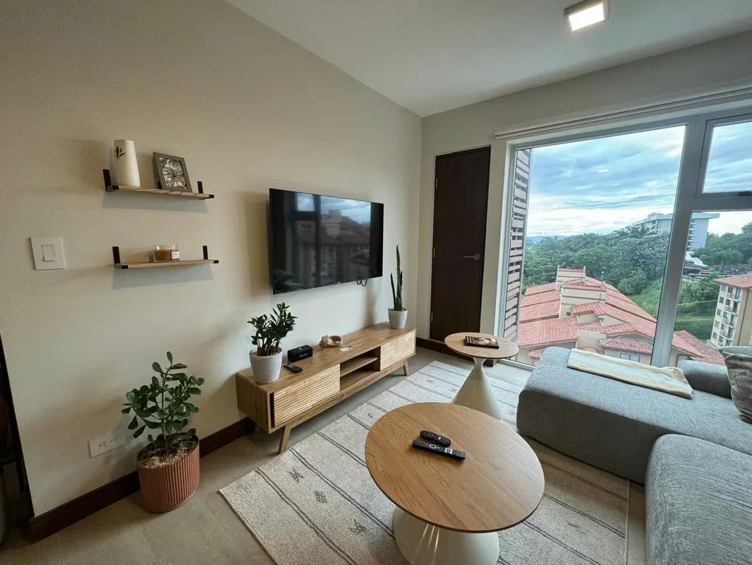 Apartment for sale in Uruca near La Sabana. IDEAL INVERSIONISTA Opportunity! — photo 5