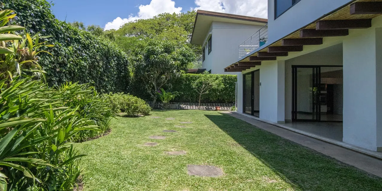La Casa de la Familia