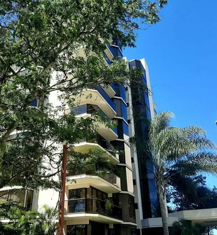 OPPORTUNITY: SPACIOUS AND BEAUTIFUL APARTMENT FOR SALE IN ESCAZU MP-26-218