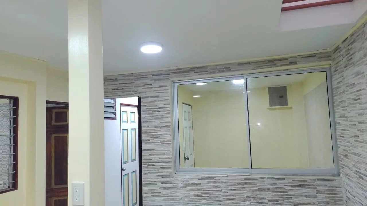 House for rent in Purral Arriba, Urb El Oasis — photo 2