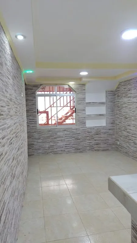 House for rent in Purral Arriba, Urb El Oasis — photo 3