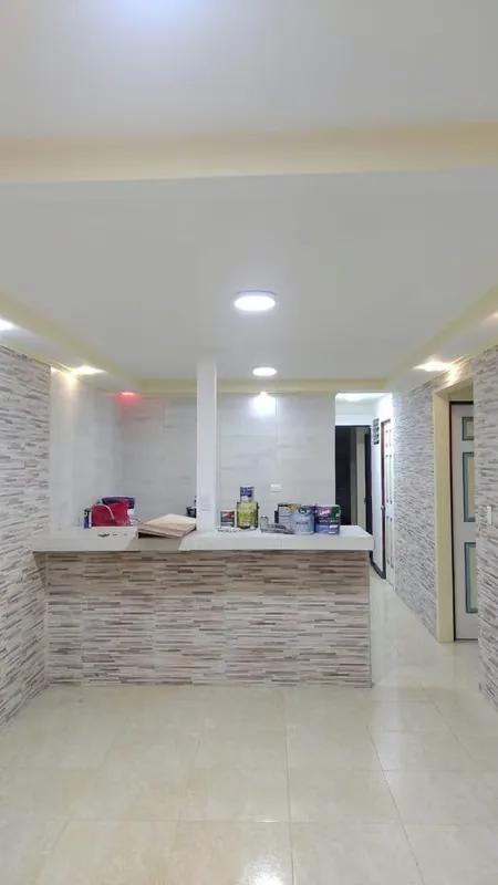 House for rent in Purral Arriba, Urb El Oasis — photo 5