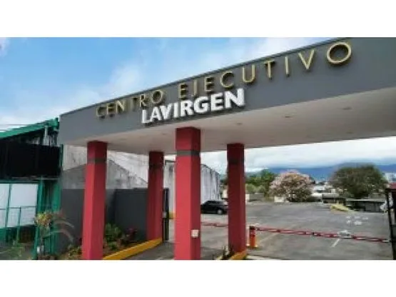 OFFICE SPACE FOR RENT, SAN JOSÉ, LA URUCA, LA VIRGEN EXECUTIVE CENTER -