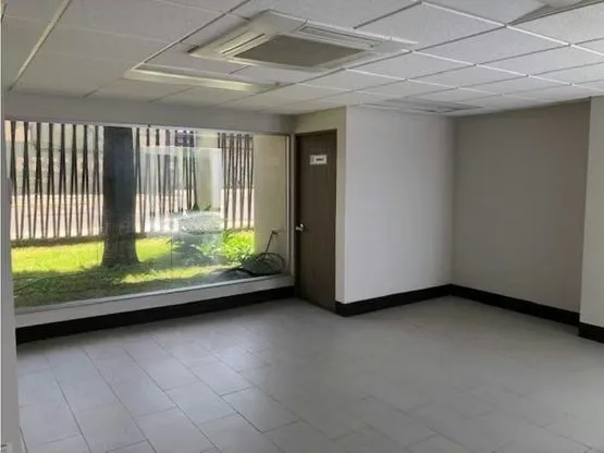 OFFICE SPACE FOR RENT, SAN JOSÉ, LA URUCA, LA VIRGEN EXECUTIVE CENTER - — photo 2