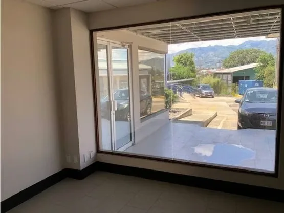 OFFICE SPACE FOR RENT, SAN JOSÉ, LA URUCA, LA VIRGEN EXECUTIVE CENTER - — photo 4