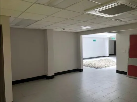 OFFICE SPACE FOR RENT, SAN JOSÉ, LA URUCA, LA VIRGEN EXECUTIVE CENTER - — photo 5