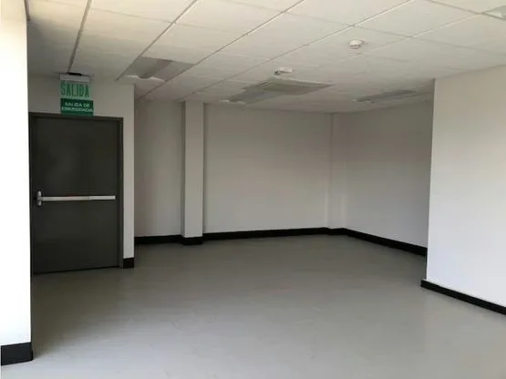 OFFICE SPACE FOR RENT, SAN JOSÉ, LA URUCA, LA VIRGEN EXECUTIVE CENTER - — photo 2