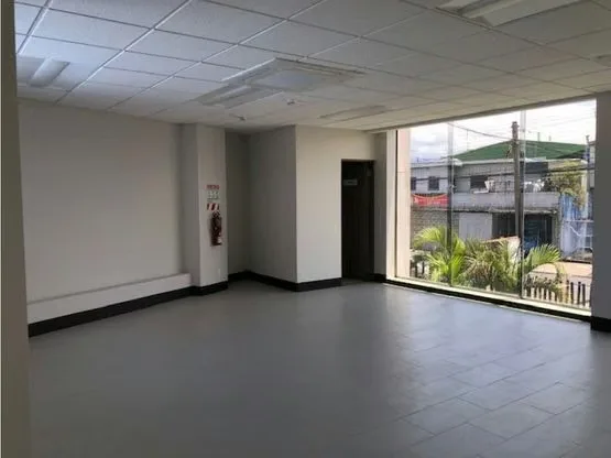 OFFICE SPACE FOR RENT, SAN JOSÉ, LA URUCA, LA VIRGEN EXECUTIVE CENTER - — photo 3