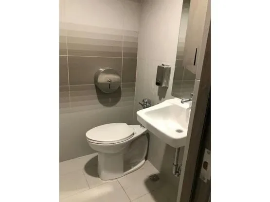 OFFICE SPACE FOR RENT, SAN JOSÉ, LA URUCA, LA VIRGEN EXECUTIVE CENTER - — photo 4