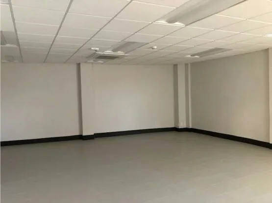OFFICE SPACE FOR RENT, SAN JOSÉ, LA URUCA, LA VIRGEN EXECUTIVE CENTER - — photo 5