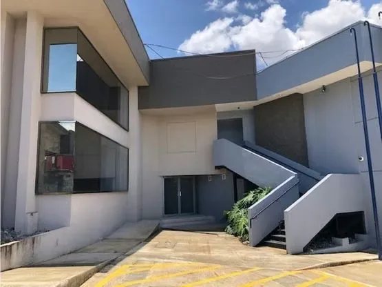 OFFICE SPACE FOR RENT, SAN JOSÉ, LA URUCA, LA VIRGEN EXECUTIVE CENTER -