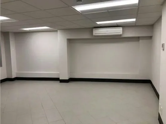 OFFICE SPACE FOR RENT, SAN JOSÉ, LA URUCA, LA VIRGEN EXECUTIVE CENTER - — photo 2