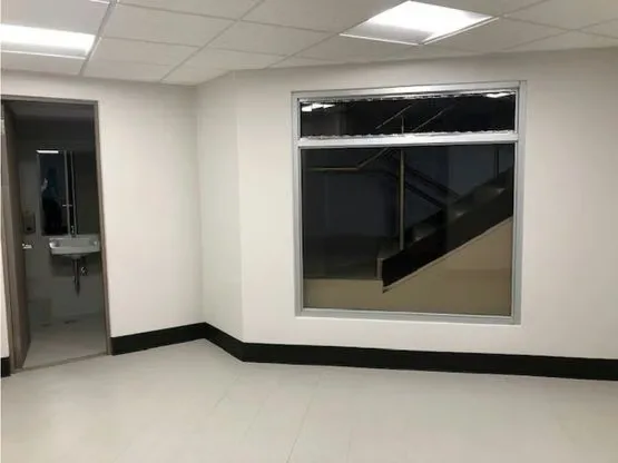 OFFICE SPACE FOR RENT, SAN JOSÉ, LA URUCA, LA VIRGEN EXECUTIVE CENTER - — photo 3