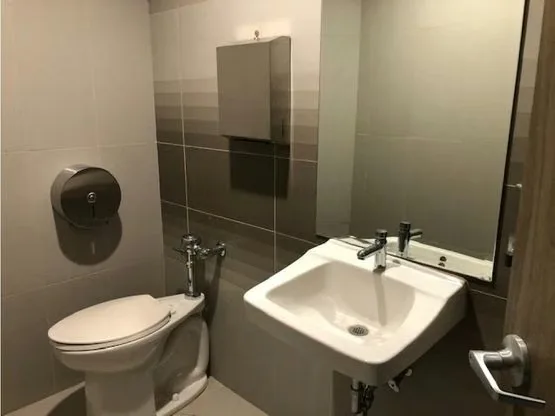 OFFICE SPACE FOR RENT, SAN JOSÉ, LA URUCA, LA VIRGEN EXECUTIVE CENTER - — photo 5