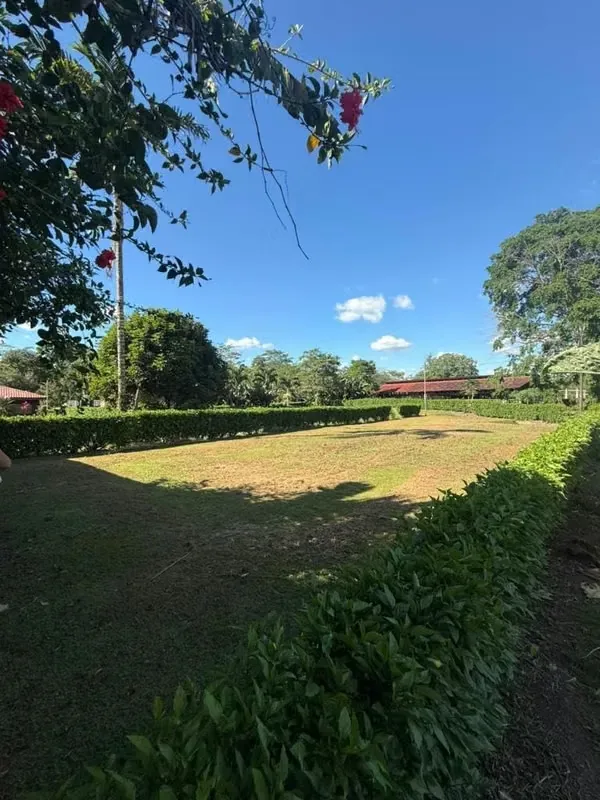 Vendo terreno en La Fortuna para desarrollo, o bien para uso personal., photo 3