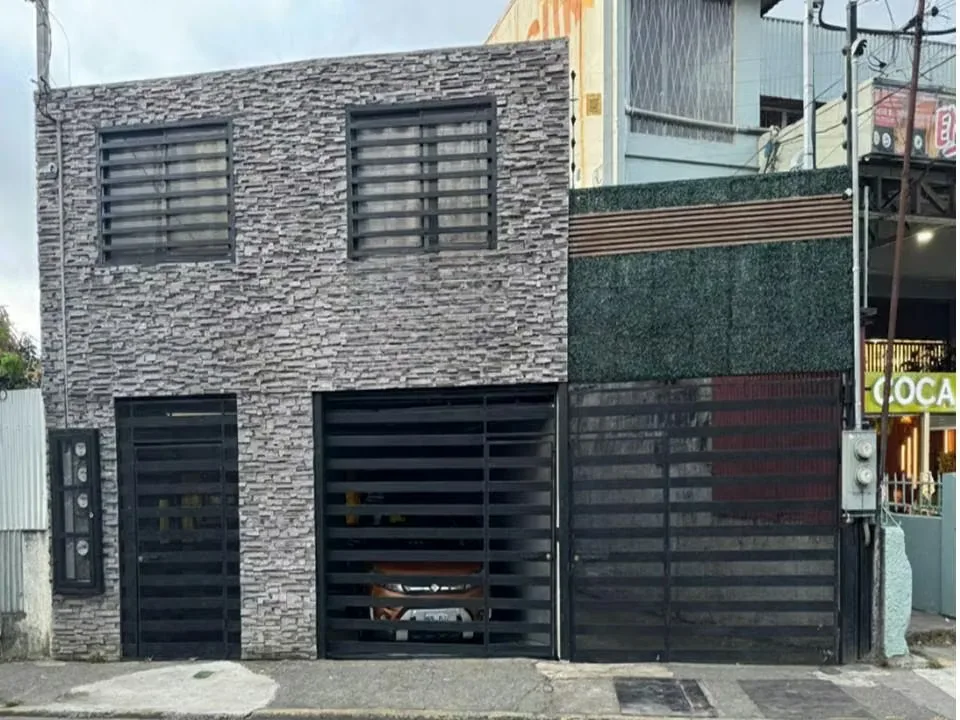 4 Apartamentos en Desamparados, San José — Inversión Rentable