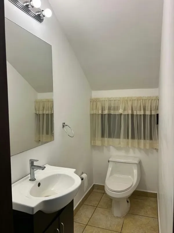 House for Rent in a Gated Community 3 HAB – San Rafael de Escazú$1950 — photo 5