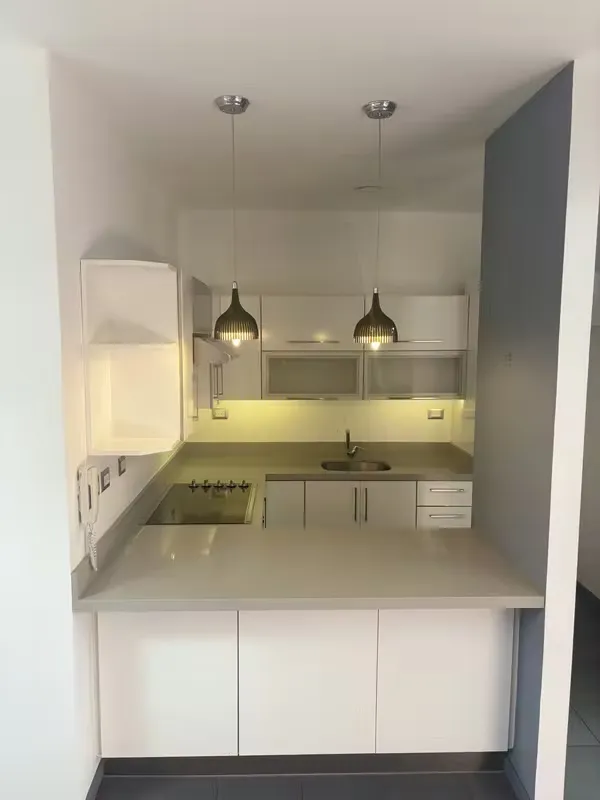 Casa Moderna en Residencial con Seguridad 24/7