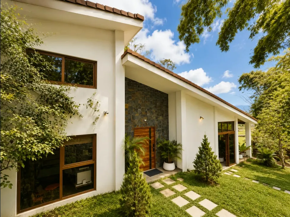 ¡Oportunidad Única! Casa de Ensueño en Venta con gran terreno.