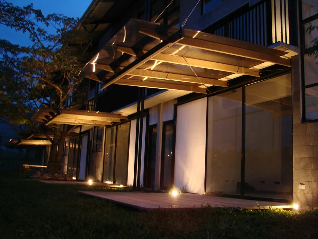 For Sale – Loft-Style Condo in Piedades of Santa Ana