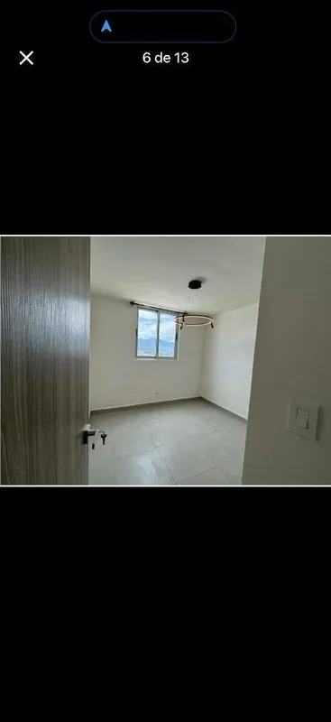 ALQUILER DE APARTAMENTO, HEREDIA, SAN PABLO, CONDOMINIO ALTAMIRA — photo 4