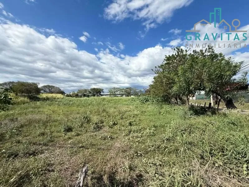 Industrial land for sale in El Coyol, Alajuela, 3174m2 ID 1897