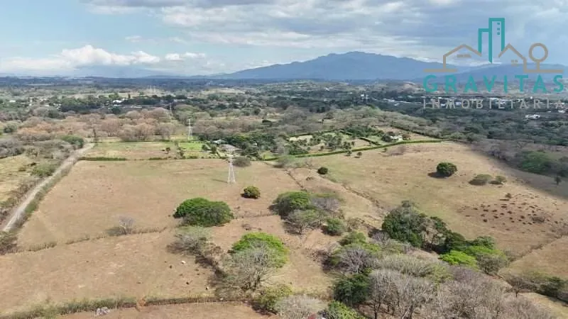 Land for sale in Alajuela with industrial use, 23000m2 ID 1899