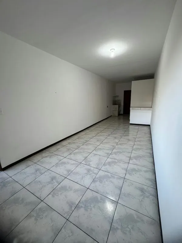 Apartment in Santa Ana, type large studio for one person, breakfast, sink with space to place your ...