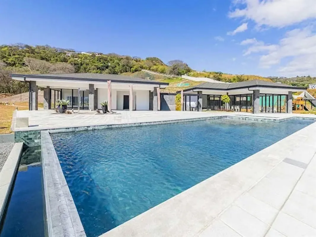 VENTA DE LOTE EN VISTA REAL