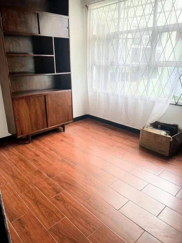 HOUSE FOR SALE IN VASCONIA NEIGHBORHOOD, SAN JOSÉ. 33-171 — photo 5