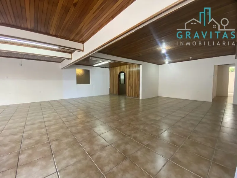 Office space for rent in San Pedro | 437 m2 | ONE FLOOR | WITH PARKING | F 504 — photo 4