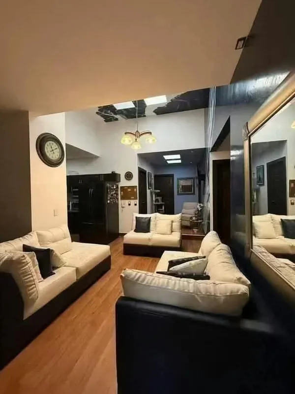 Venta de Casa en Tres Ríos de una planta