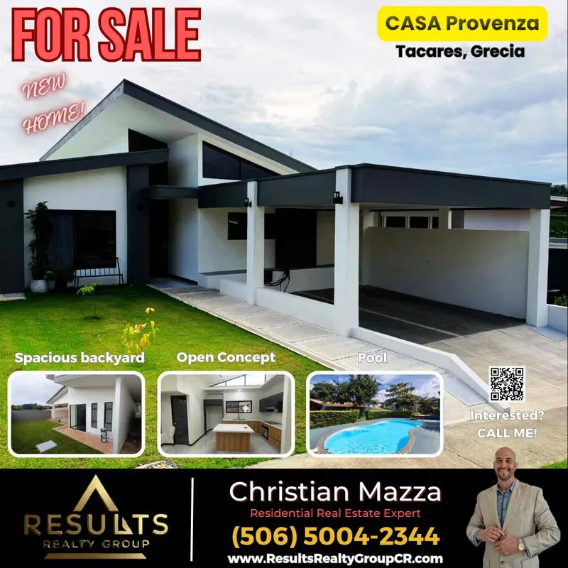 JUST LISTED! New Single Level Home - Secure Gated Community!