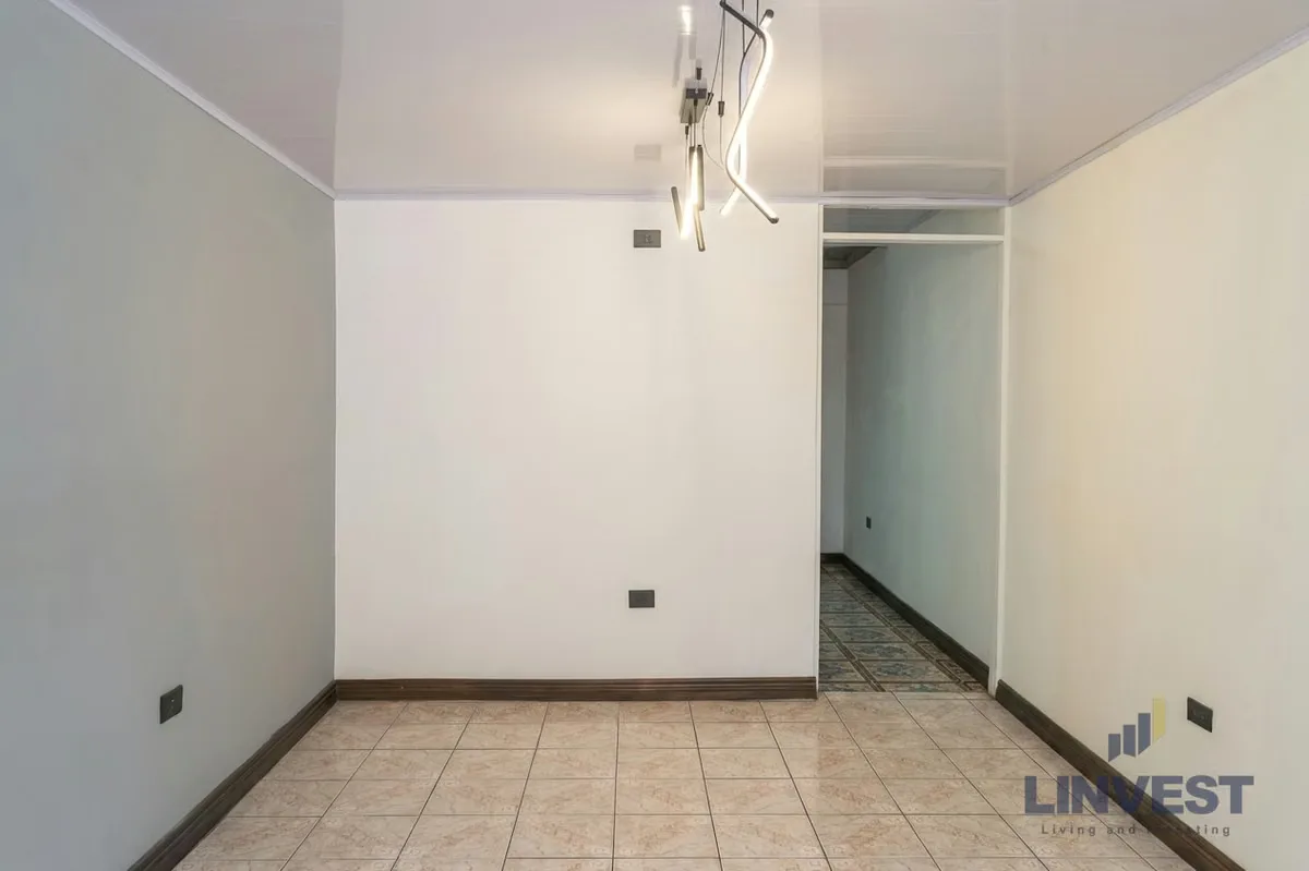 COMMERCIAL SPACE FOR RENT IN DOWNTOWN TRES RÍOS - INTERNET INCLUDED - A/C — photo 4