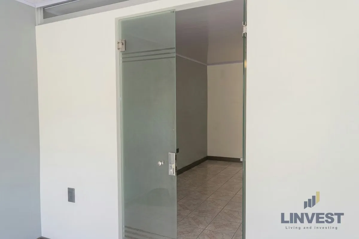 COMMERCIAL SPACE FOR RENT IN DOWNTOWN TRES RÍOS - INTERNET INCLUDED - A/C — photo 5