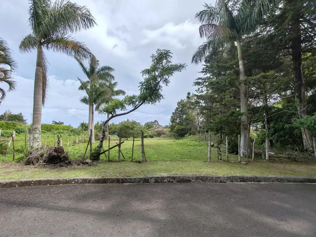 Don't miss the opportunity to build your dream home in one of the most sought-after and valuable residential areas in ...