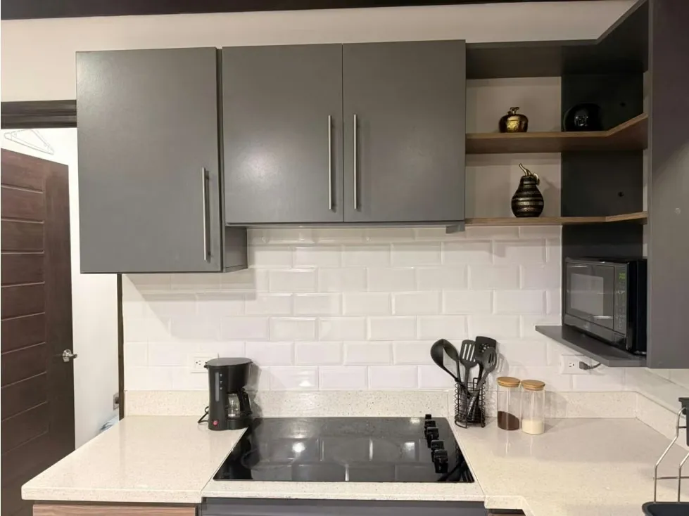 Esta hermosa casa ubicada en San Pablo, Heredia, es una excelente oportunidad para aquellos que buscan un lugar ideal para vivir en Costa Rica. Con un área de terreno de 130 m² y una ... — photo 5