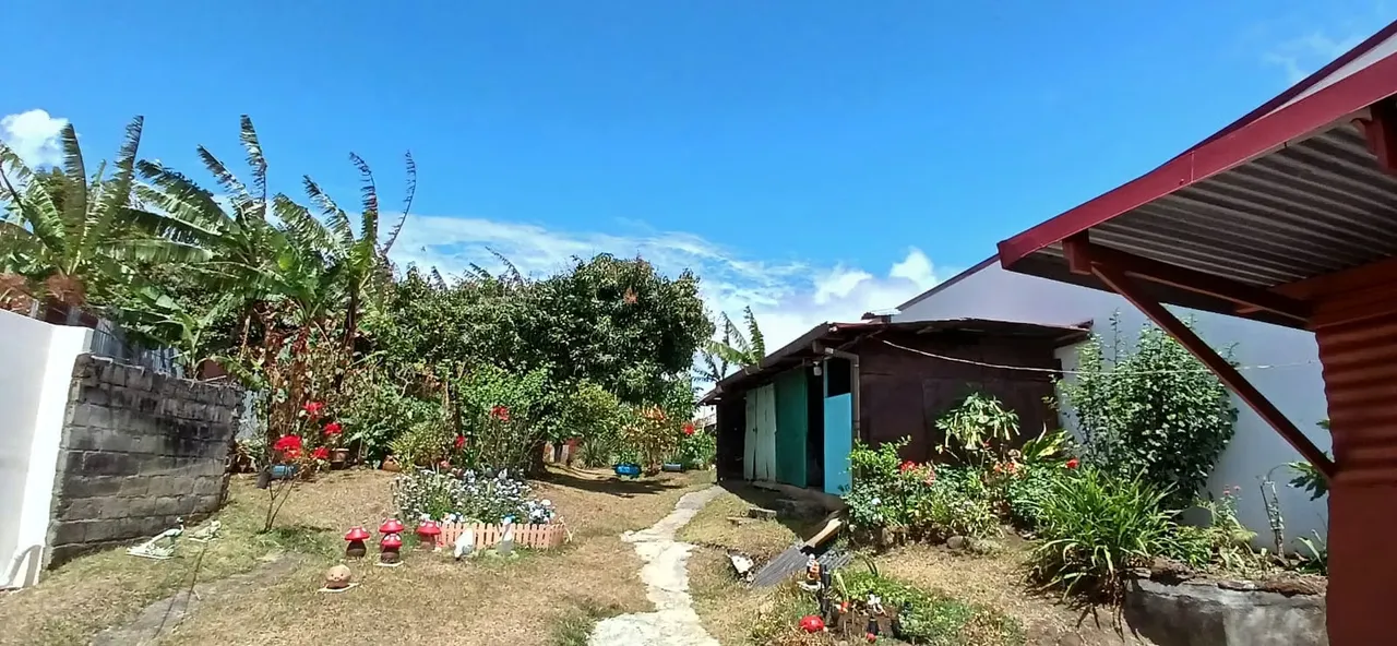 Lote en venta en Santo Domingo de Heredia – 725 m² con uso de suelo mixto